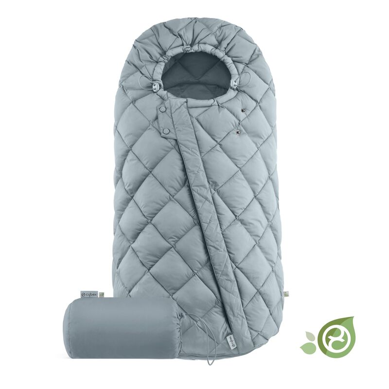 CYBEX Snogga 2 Fußsack CYBEX Snogga 2 Fußsack