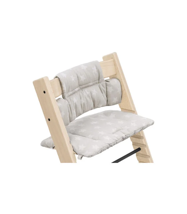 Stokke Tripp Trapp Classic Kissen