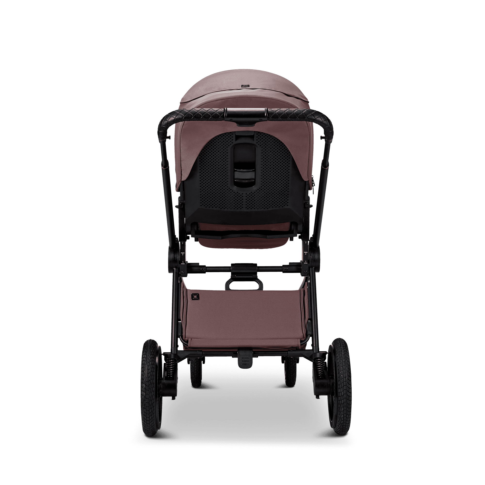 Moon GIO 2.0 Kombikinderwagen tonka 4in1 Set inkl. Babyschale und Basisstation Moon GIO 2.0 Kombikinderwagen tonka 4in1 Set inkl. Babyschale und Basisstation