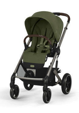CYBEX Balios S Lux Taupe/Moss Green – CYBEX Balios S Lux Taupe/Moss Green bei babybrands.de kaufen ✓ sicher, einfach & bequem online bestellen ✓ CYBEX Balios S Lux Taupe/Moss Green – CYBEX Balios S Lux Taupe/Moss Green bei babybrands.de kaufen ✓ sicher, einfach & bequem online bestellen ✓
