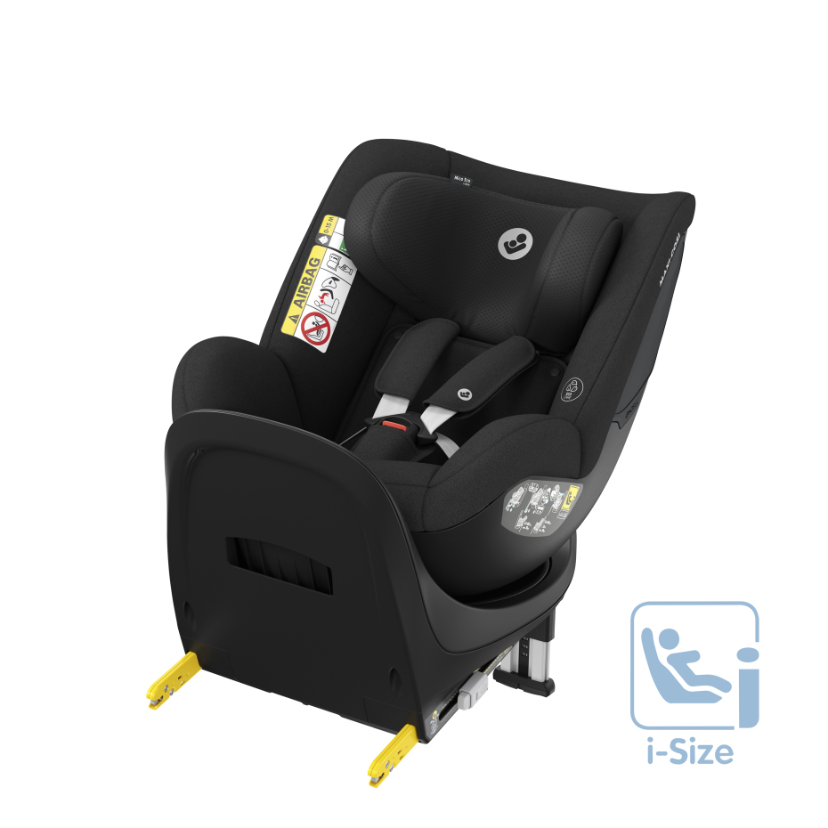 Maxi Cosi Mica Eco i-Size Authentic black – Maxi Cosi Mica Eco i-Size Authentic black bei babybrands.de kaufen ✓ sicher, einfach & bequem online bestellen ✓ Maxi Cosi Mica Eco i-Size Authentic black – Maxi Cosi Mica Eco i-Size Authentic black bei babybrands.de kaufen ✓ sicher, einfach & bequem online bestellen ✓