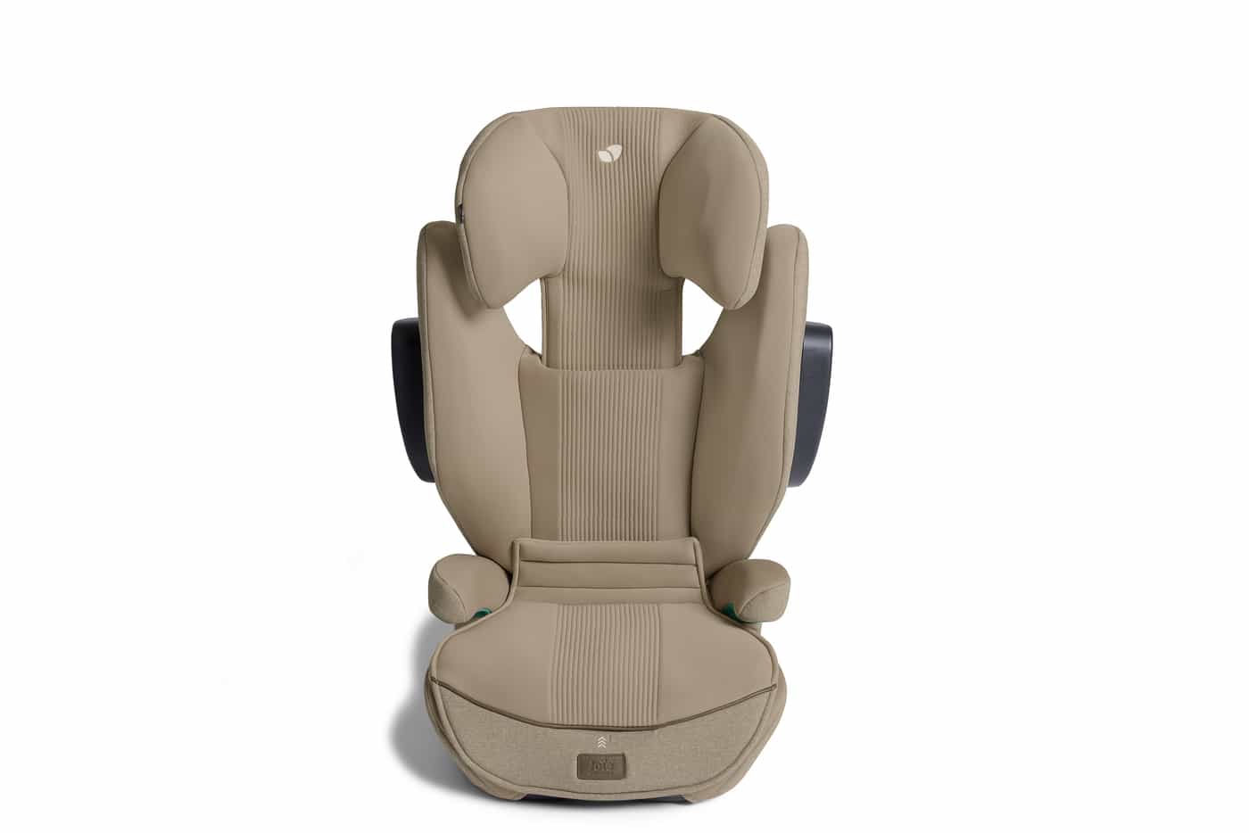 Joie Signature i-Traver Sandstone