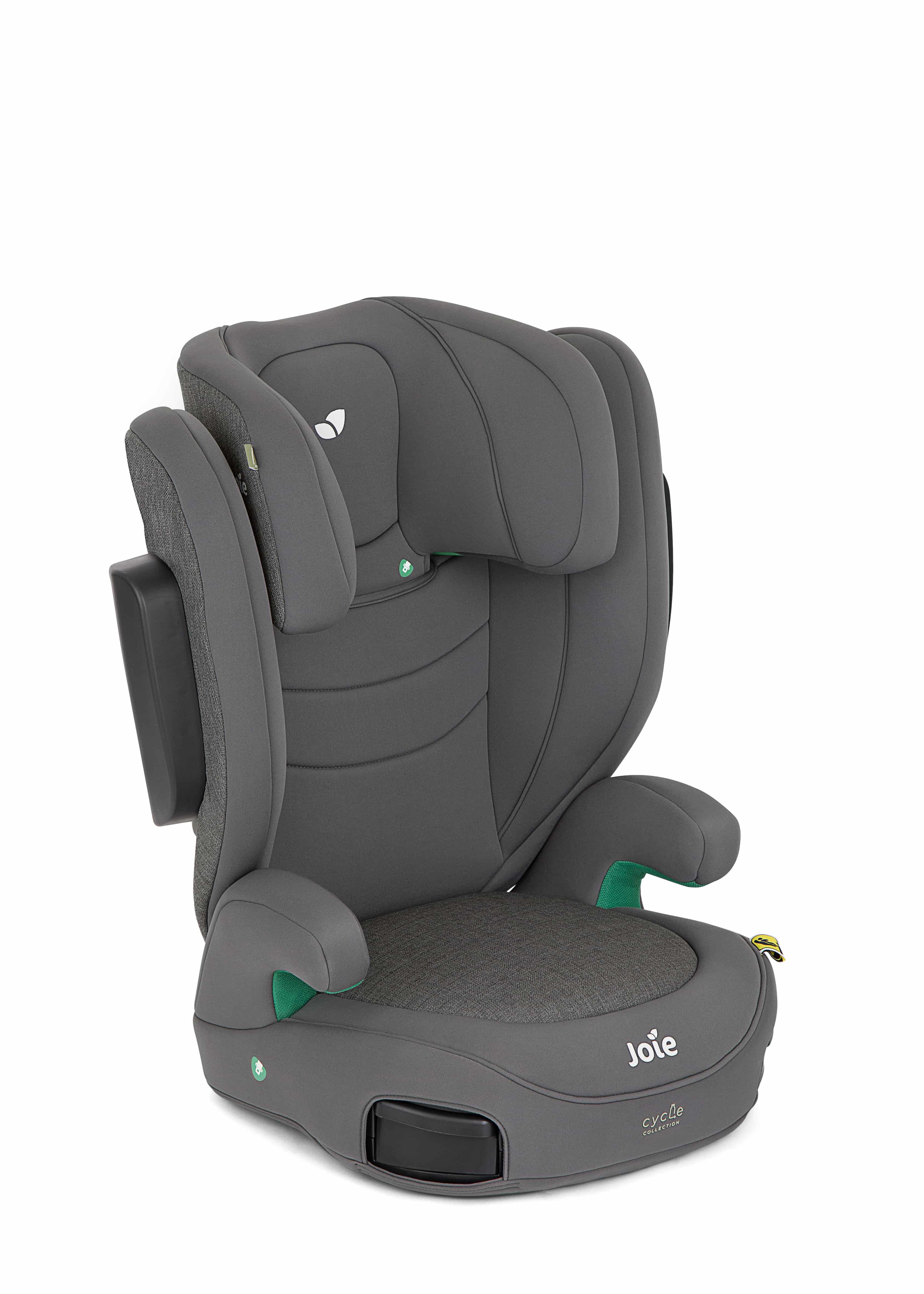 Joie i-Trillo Kindersitz Shell Gray – Joie i-Trillo Kindersitz Shell Gray bei babybrands.de kaufen ✓ sicher, einfach & bequem online bestellen ✓ Joie i-Trillo Kindersitz Shell Gray – Joie i-Trillo Kindersitz Shell Gray bei babybrands.de kaufen ✓ sicher, einfach & bequem online bestellen ✓