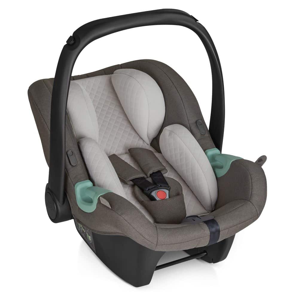 ABC Design Babyschale Tulip