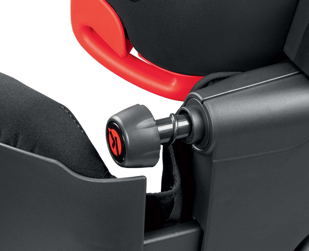 Peg Perego Viaggio 2-3 Shuttle Plus 500 Peg Perego Viaggio 2-3 Shuttle Plus 500