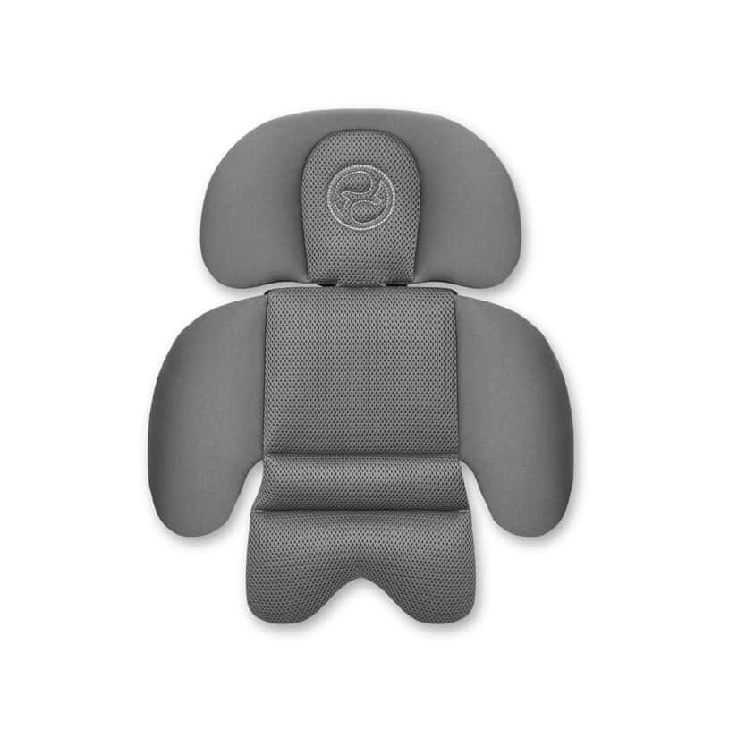 Cybex Sirona G-Linie Neugeboreneneinlage