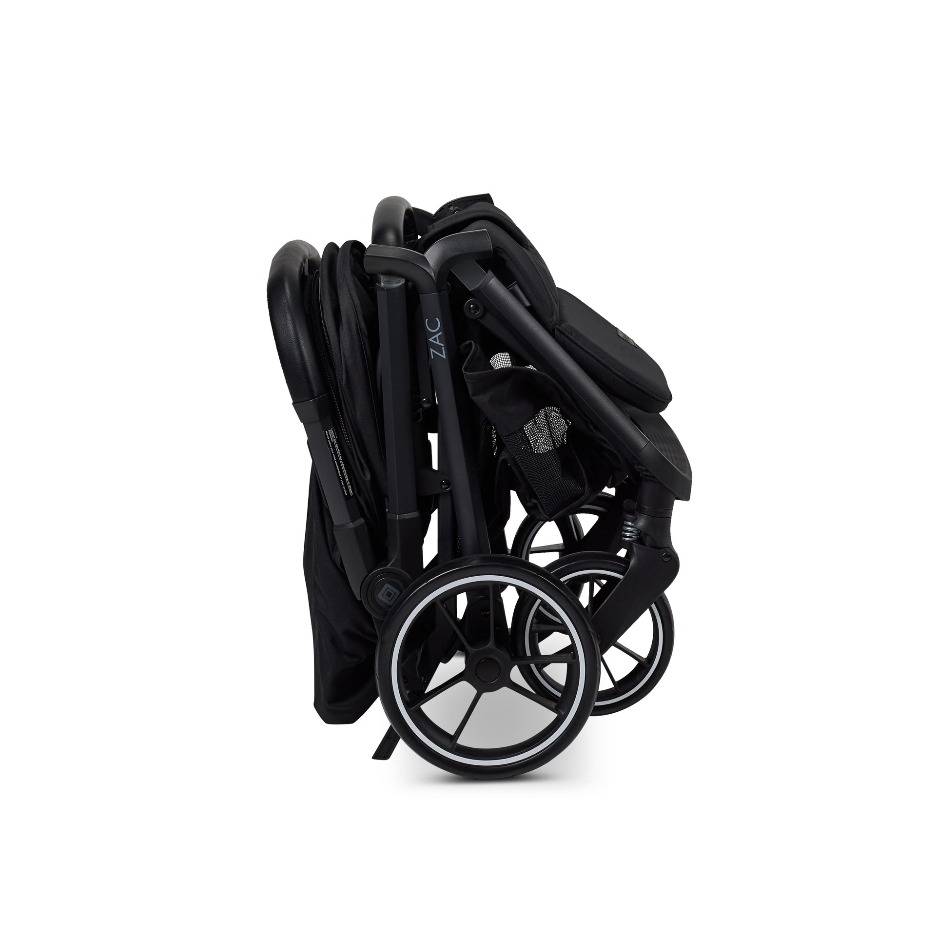 Moon ZAC Onxy 2025 - Buggy