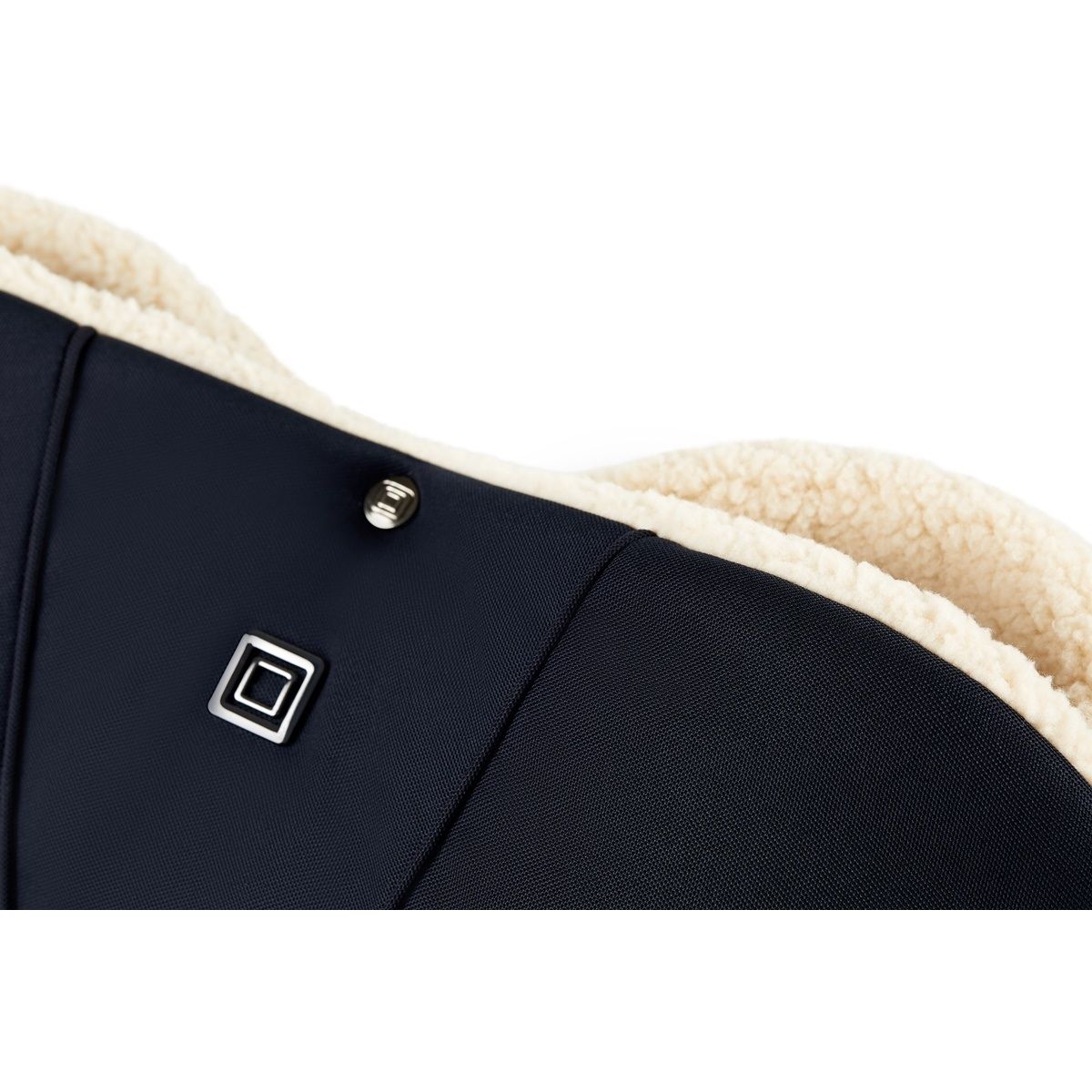 Moon Handmuff navy