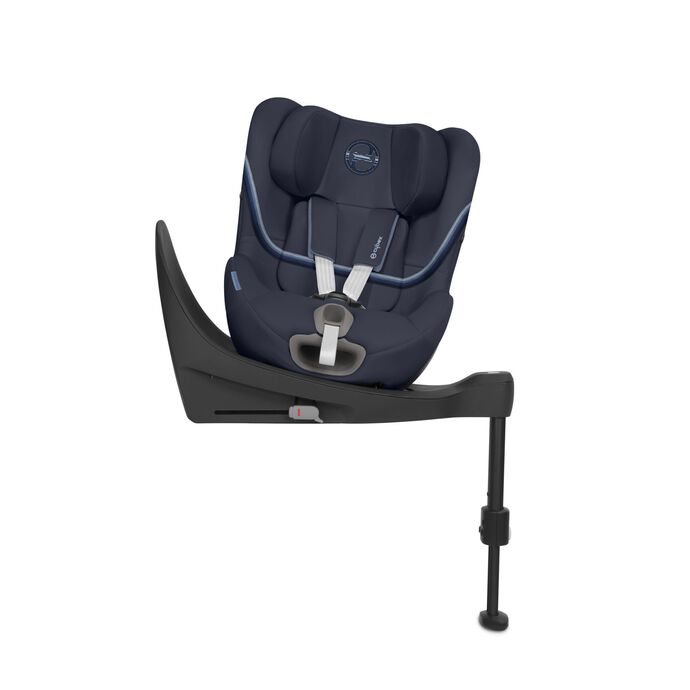 CYBEX Sirona S2 i-Size