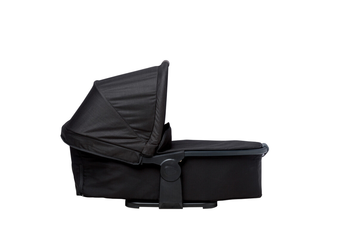 TFK Mono 2 – Kombieinheit Schwarz – TFK Mono 2 Kombieinheit Schwarz bei babybrands.de kaufen ✓ sicher, einfach & bequem online bestellen ✓ TFK Mono 2 – Kombieinheit Schwarz – TFK Mono 2 Kombieinheit Schwarz bei babybrands.de kaufen ✓ sicher, einfach & bequem online bestellen ✓