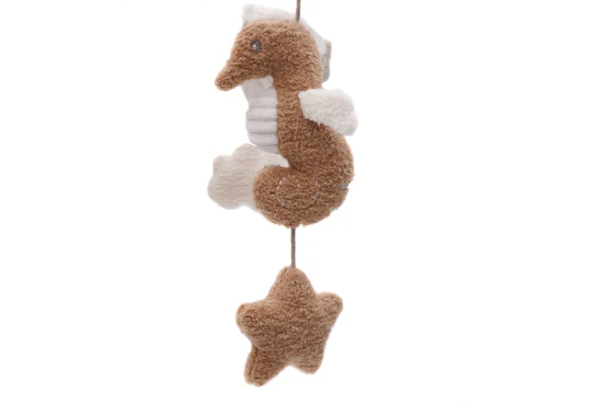 Jollein Baby Mobile deapsea Jollein Baby Mobile deapsea