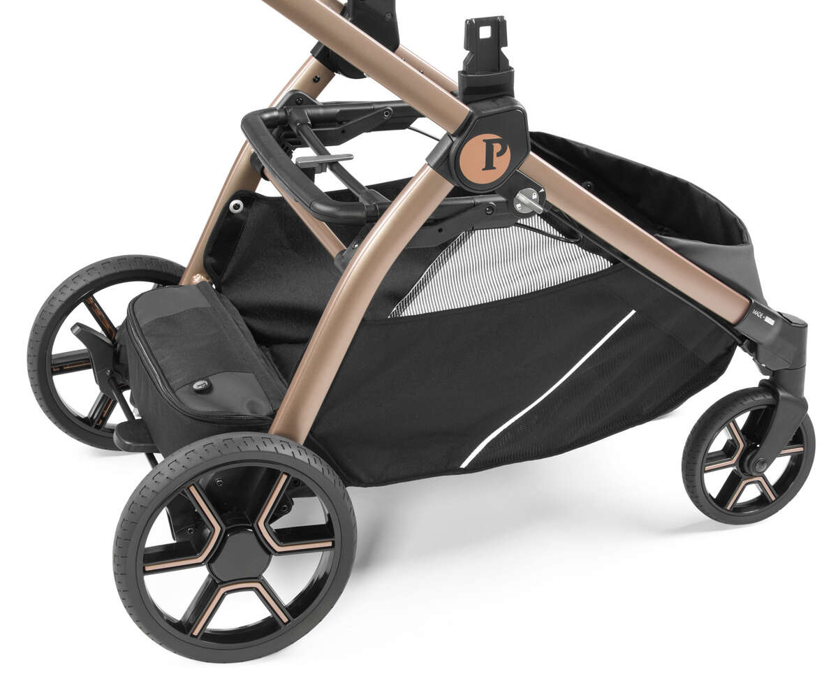 Peg Perego Ypsi 