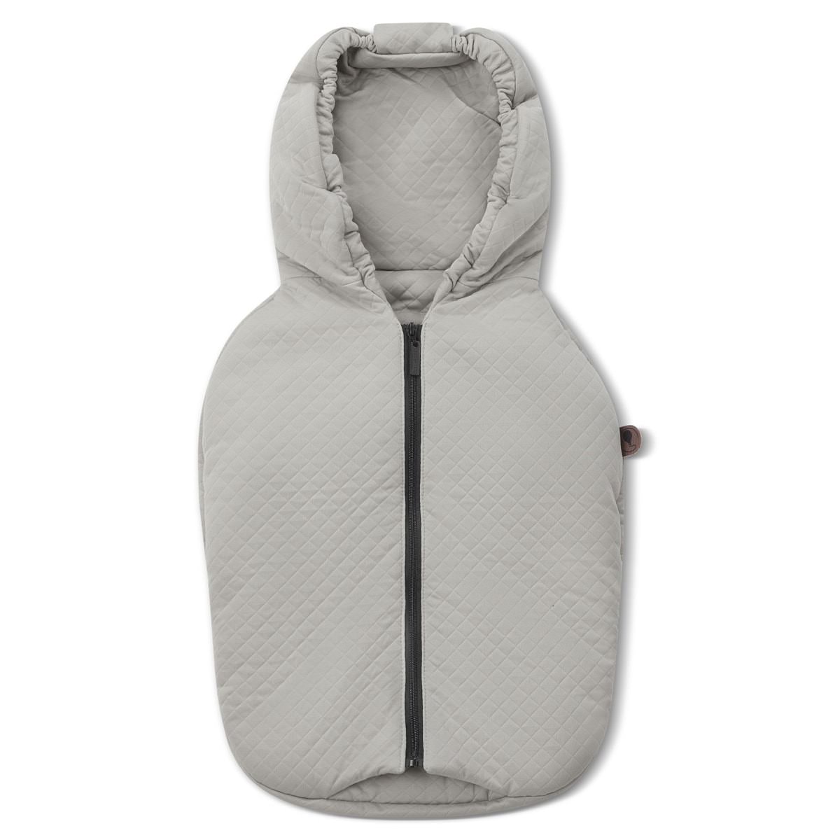 ABC Design Neugeborenen Fußsack