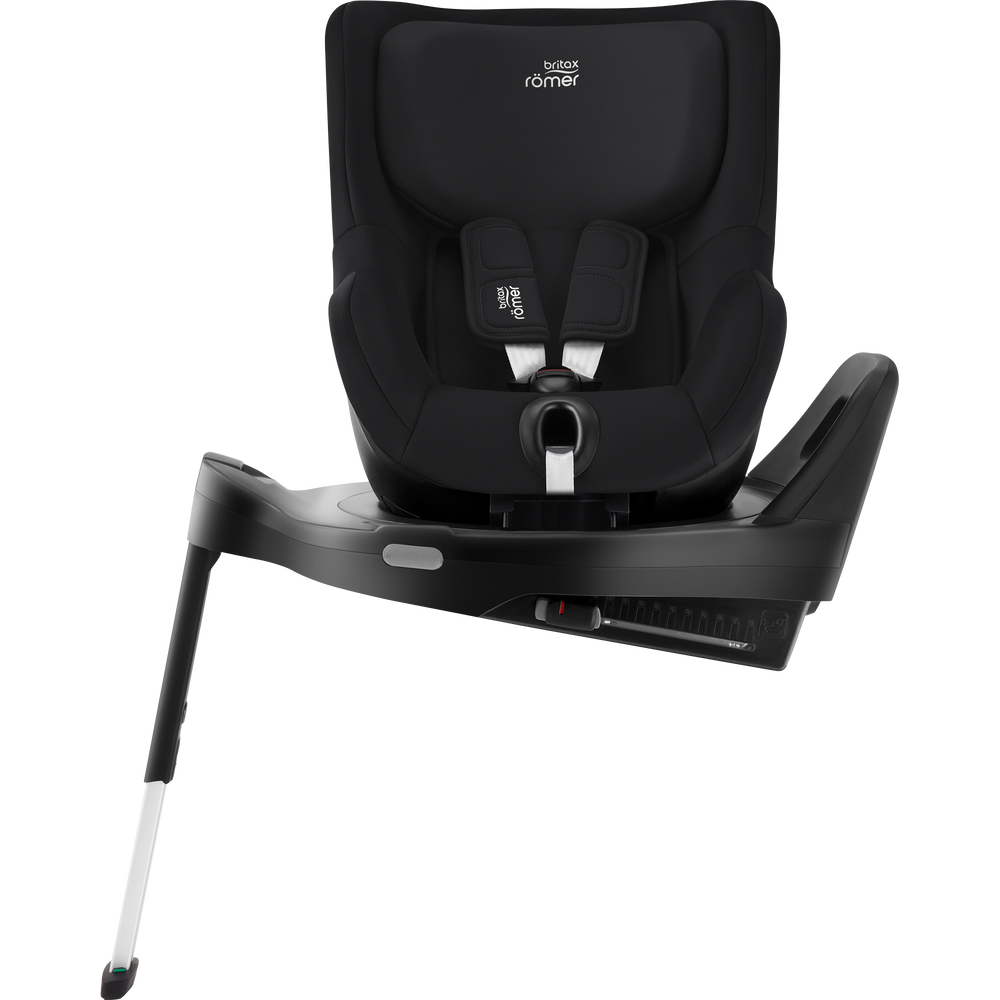 Britax Römer DUALFIX PRO