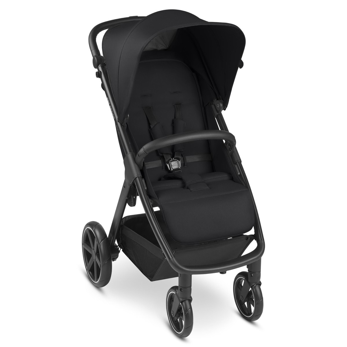 ABC Design Avus ink - Buggy ABC Design Avus ink - Buggy