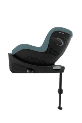 Cybex Sirona G Plus i-size Reboarder Stormy Blue Cybex Sirona G Plus i-size Reboarder Stormy Blue