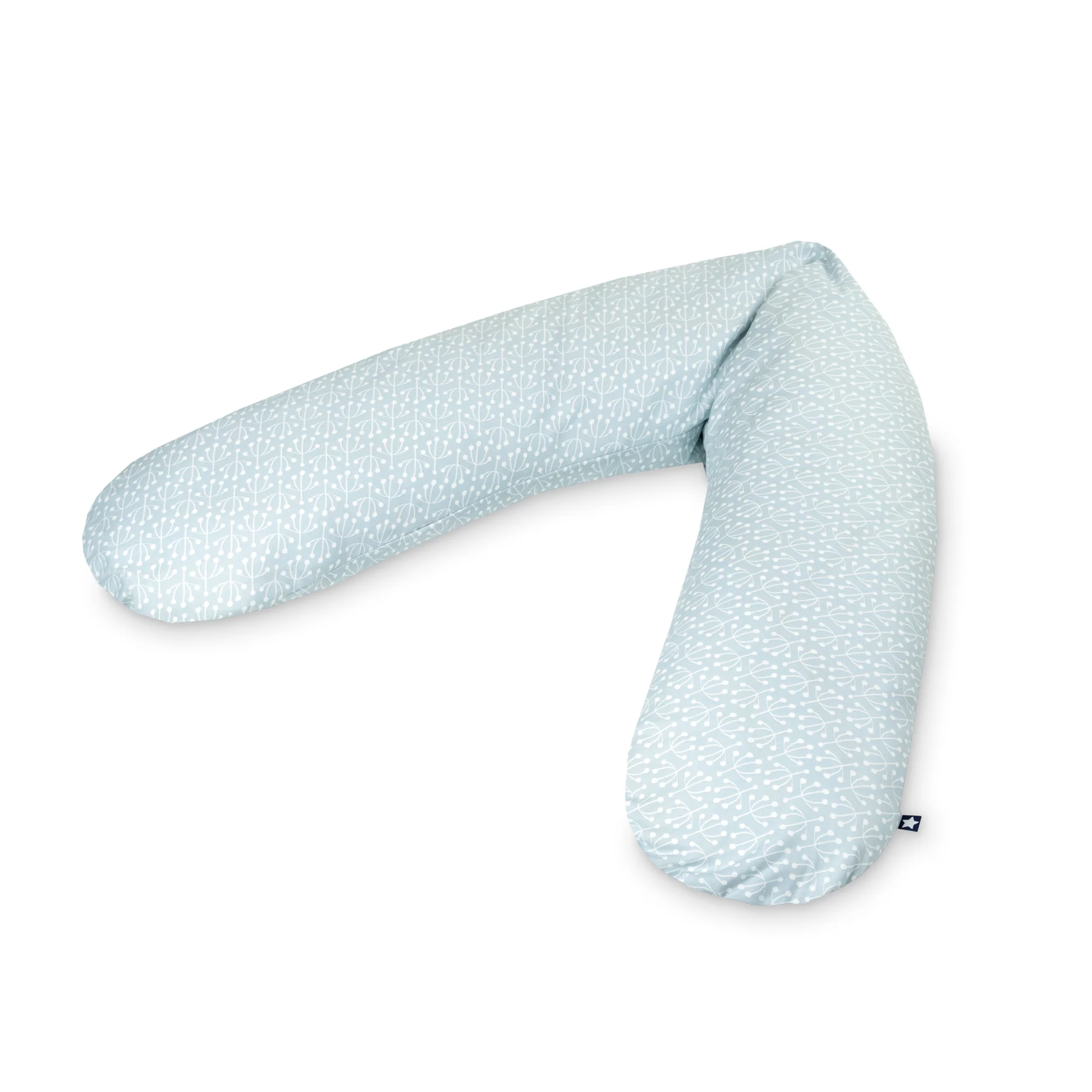 Zöllner Stillkissen Planty ca. 190cm – Zöllner Stillkissen Planty ca. 190cm bei babybrands.de kaufen ✓ sicher, einfach & bequem online bestellen ✓