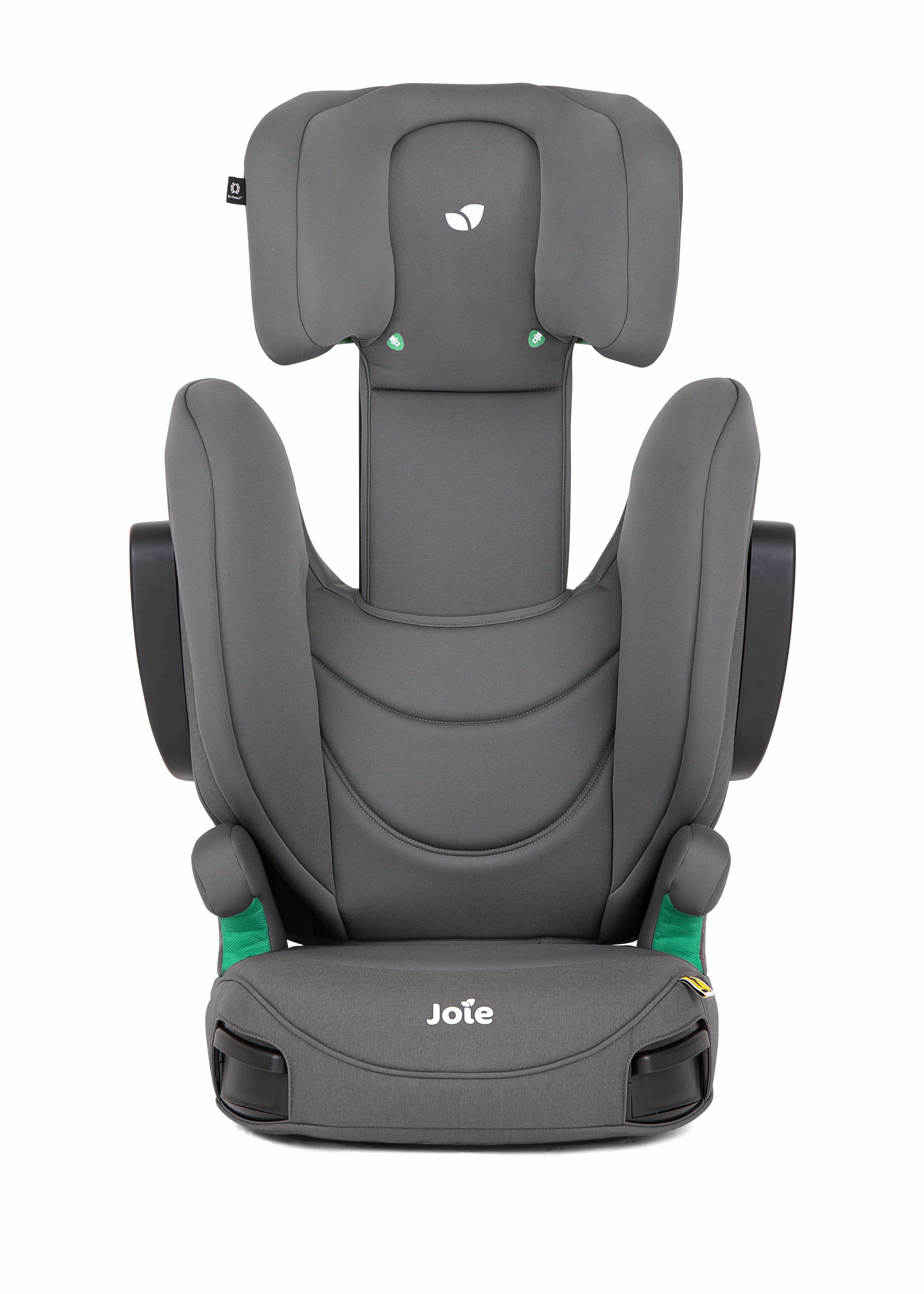 Joie i-Trillo FX Thunder