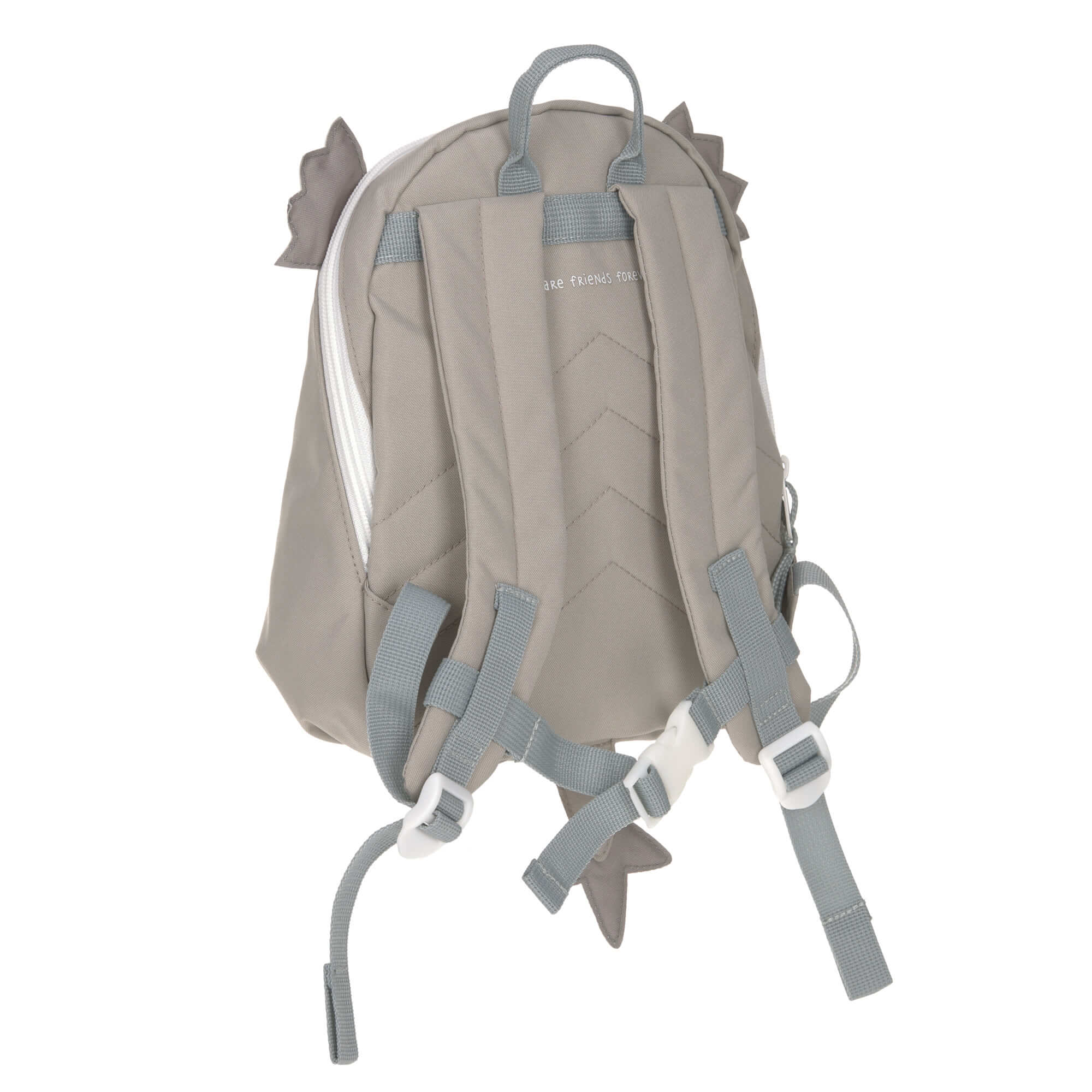 Lässig Tiny Backpack About Friends Dragon - Kindergartenrucksack Lässig Tiny Backpack About Friends Dragon - Kindergartenrucksack