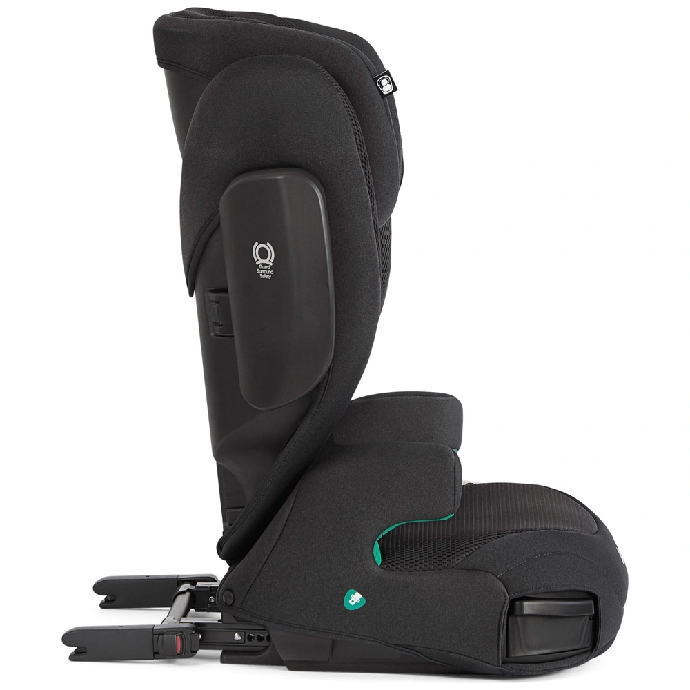 Joie i-Trillo FX Mercury Mesh