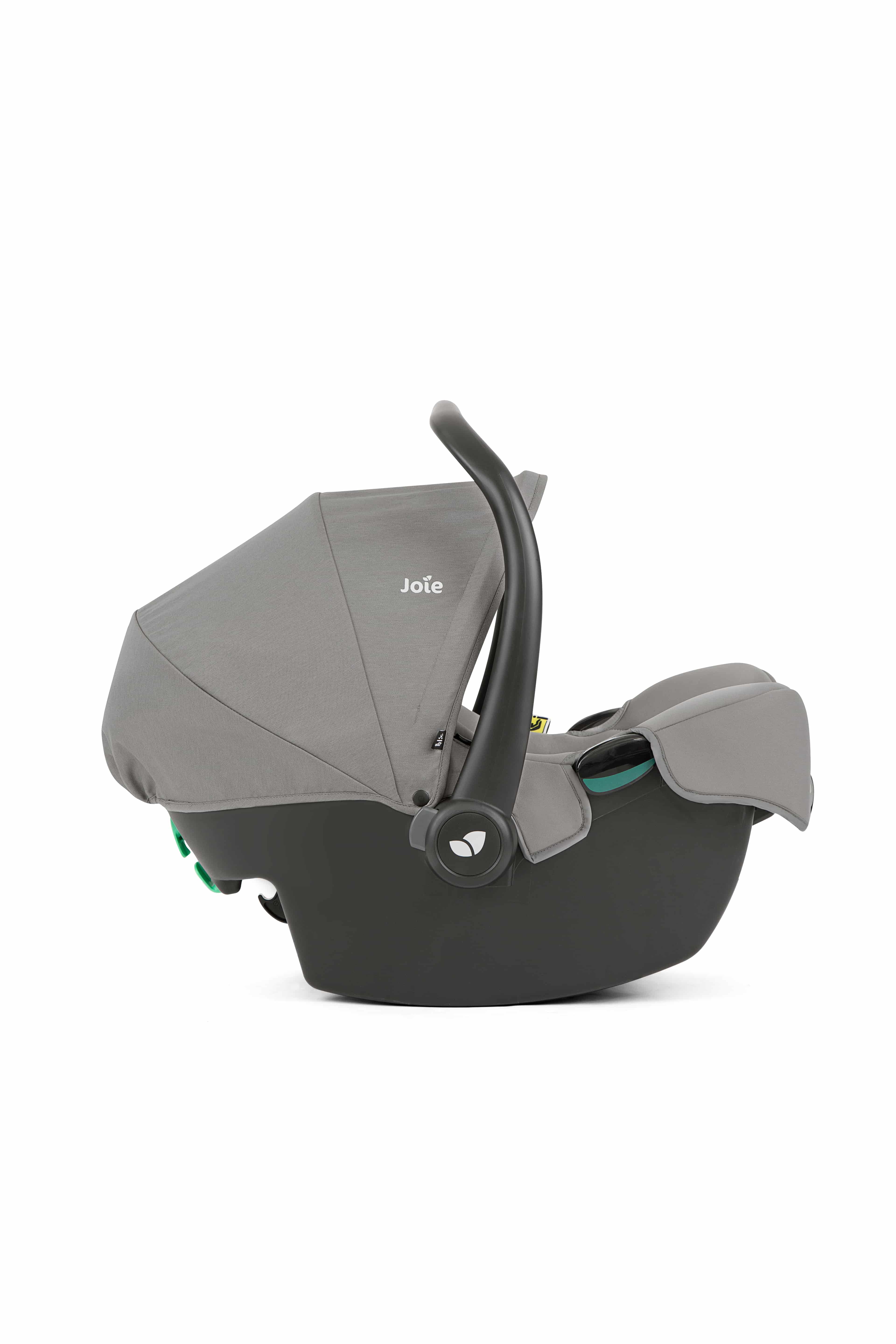 Joie Babyschale i-Snug 2 Pebble Joie Babyschale i-Snug 2 Pebble