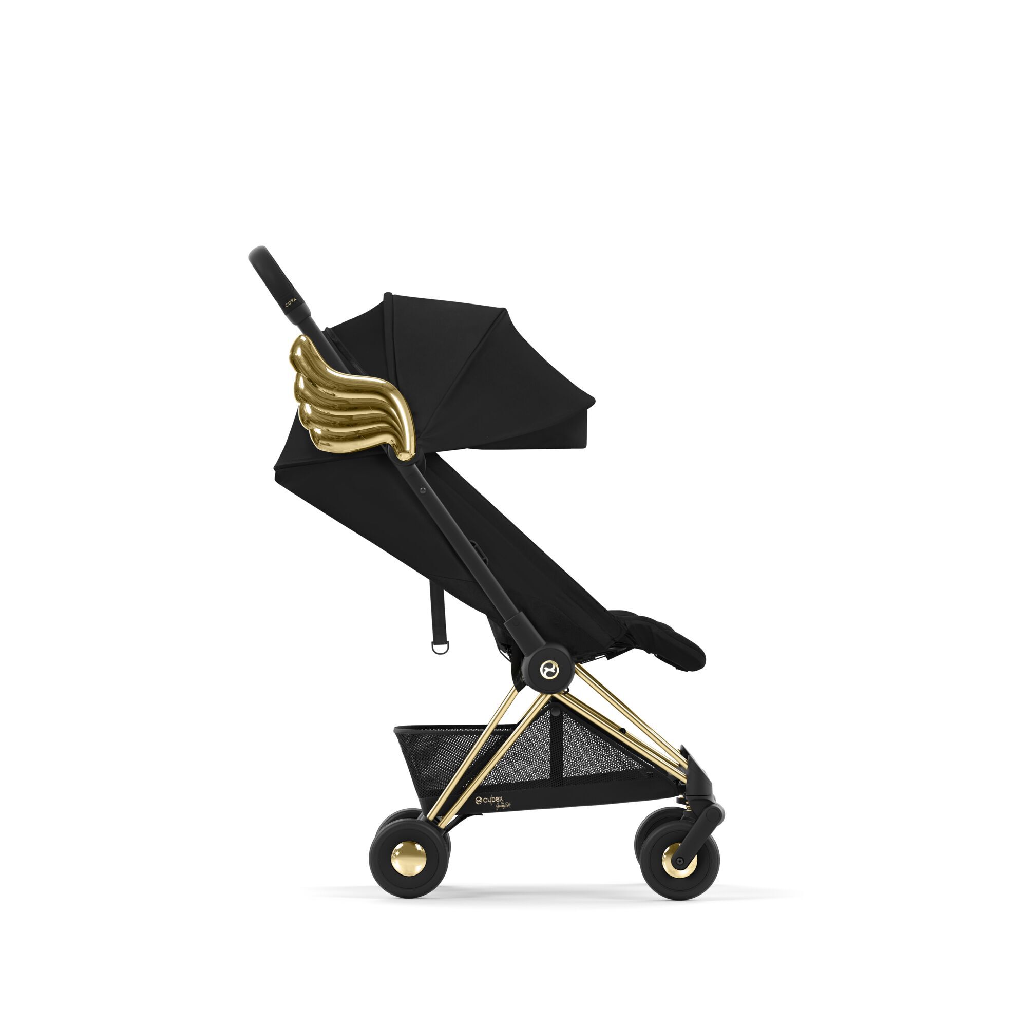 CYBEX Coya Fashion Wings CYBEX Coya Fashion Wings