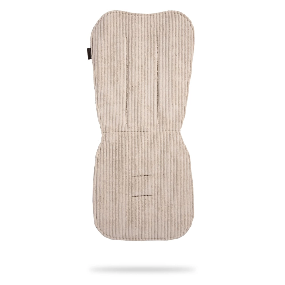 my junior x WUUN Sportsitzauflage