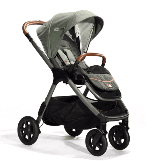 Joie Signature Finiti Pine Joie Signature Finiti Pine
