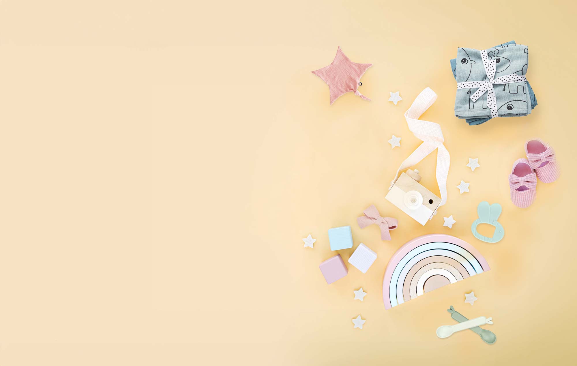 Hintergrund babybrands Geschäft in Dresden Hintergrund babybrands Geschäft in Dresden