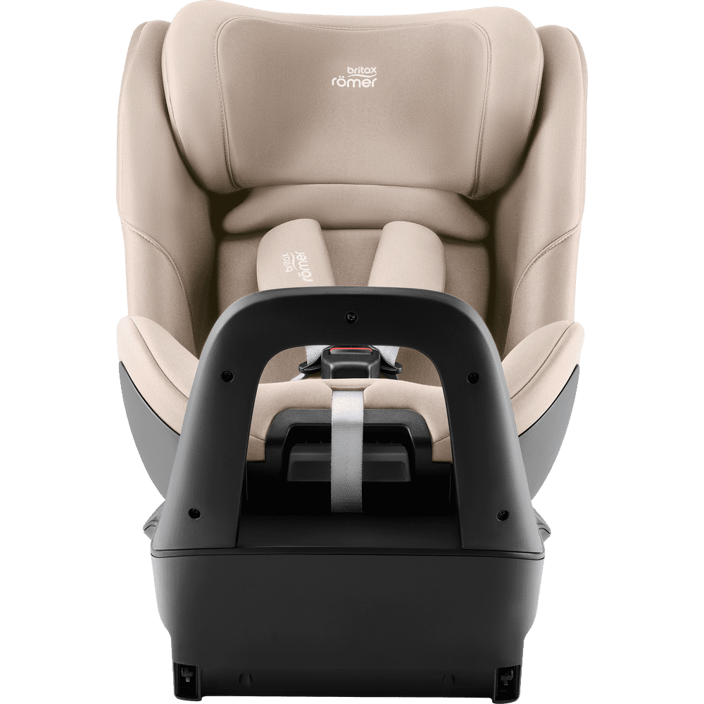 Britax Römer Autositz SWIVEL 2 Chai