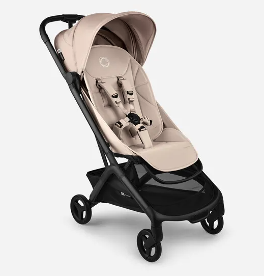 Bugaboo Butterfly 2 – Wüstentaupe – Der Bugaboo Butterfly 2 Wüstentaupe ist dein Handgepäck-tauglicher Reisebuggy mit Liegefunktion, großem Korb und nachhaltigem Design. Komfort ab Geburt garantiert! Bugaboo Butterfly 2 – Wüstentaupe – Der Bugaboo Butterfly 2 Wüstentaupe ist dein Handgepäck-tauglicher Reisebuggy mit Liegefunktion, großem Korb und nachhaltigem Design. Komfort ab Geburt garantiert!