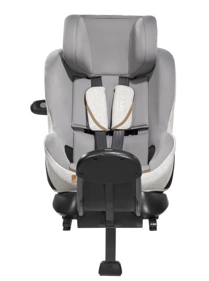 Joie Signature i-Prodigi