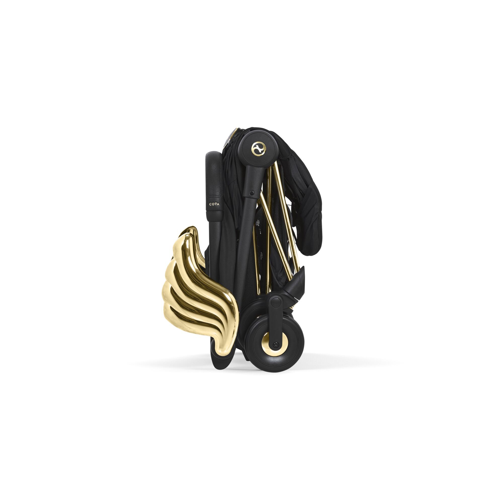 CYBEX Coya Fashion Wings CYBEX Coya Fashion Wings