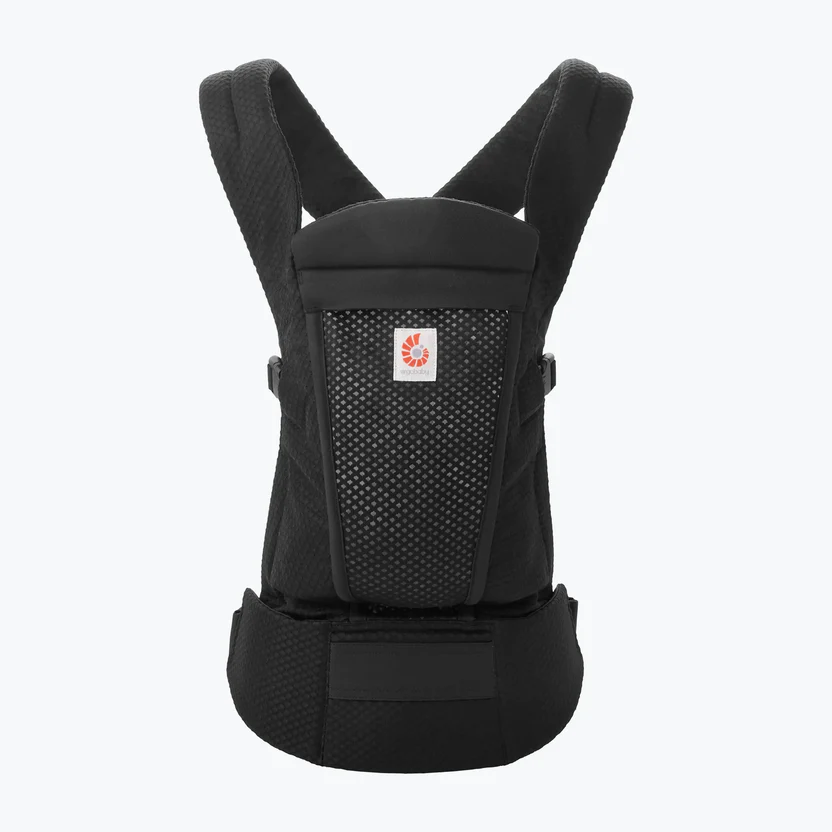 Onyx Black