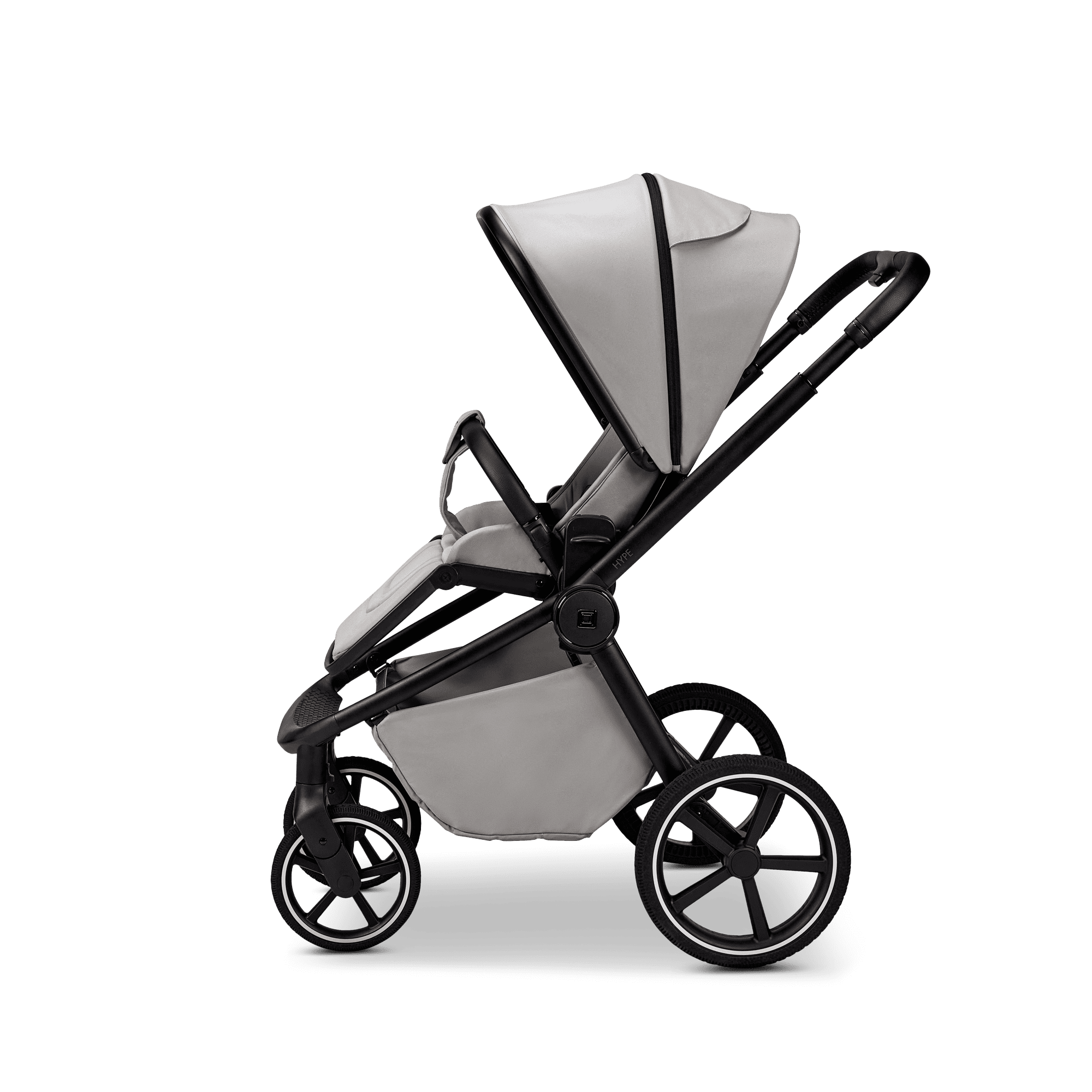 Moon HYPE Sportwagen Buggy Ghost Moon HYPE Sportwagen Buggy Ghost
