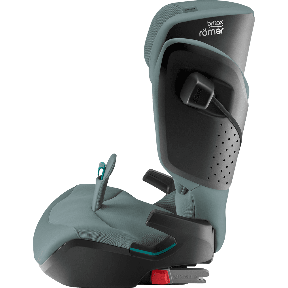 Britax Römer KIDFIX PRO Balsam