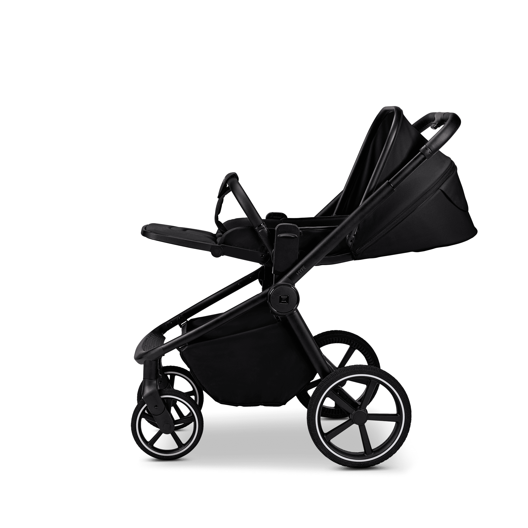 Moon HYPE Sportwagen-Buggy Onxy Moon HYPE Sportwagen-Buggy Onxy