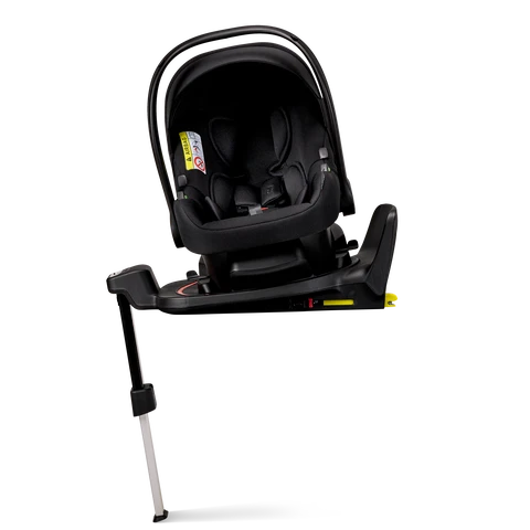 Moon COSMO 2.0 black by Avionaut inkl. Base