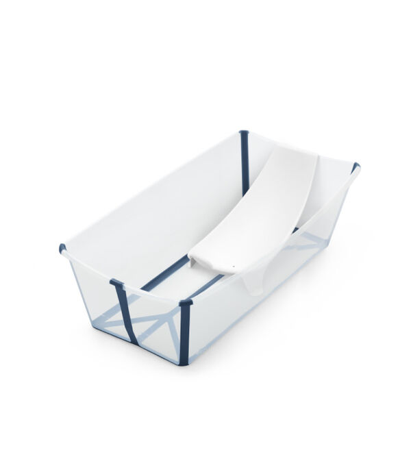 Stokke Flexi Bath Bundle