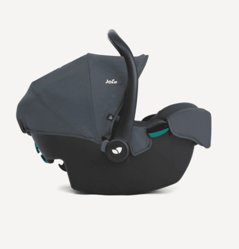 Joie Babyschale i-Snug 2 Moonlight