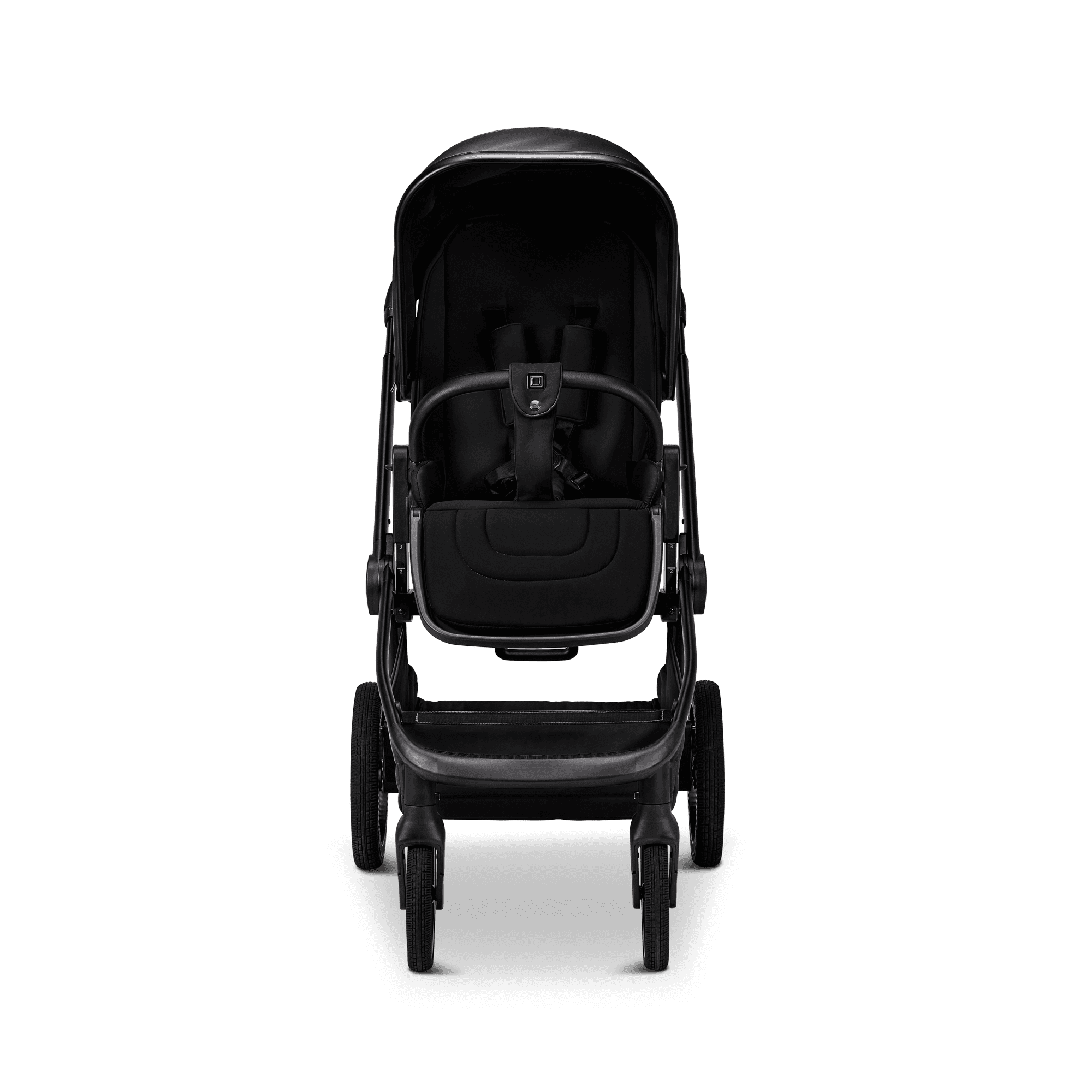Moon HYPE Sportwagen-Buggy Onxy Moon HYPE Sportwagen-Buggy Onxy
