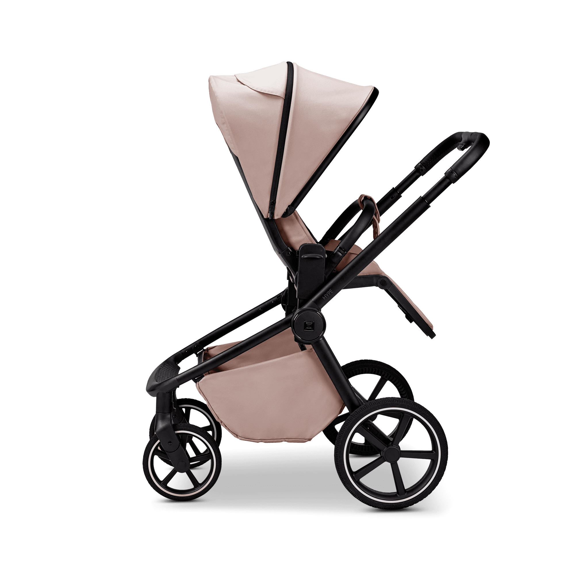 Moon HYPE Sportwagen-Buggy Sand Moon HYPE Sportwagen-Buggy Sand