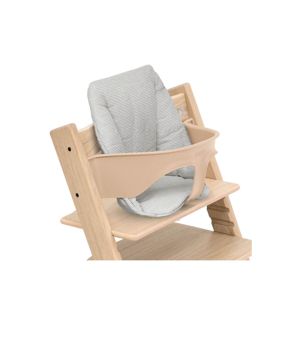 Stokke Tripp Trapp Baby Cushion OCS