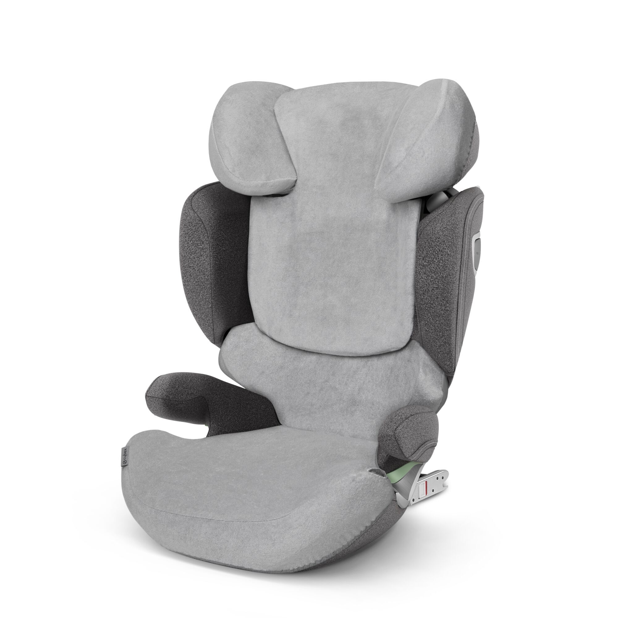 CYBEX Solution T Sommerbezug CYBEX Solution T Sommerbezug