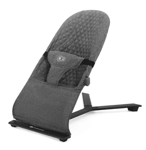 Kinderkraft Babywippe MIMI 
