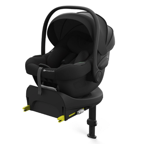 Kinderkraft Babyschale I-LITE Schwarz mit ENDURA SAFE Basisstation – Die Kinderkraft I-LITE Schwarz mit drehbarer ENDURA SAFE FX Basis – sicher, leicht & modular. Ideal ab Geburt und bis 12 Jahre nutzbar. Jetzt bei babybrands.de entdecken! Kinderkraft Babyschale I-LITE Schwarz mit ENDURA SAFE Basisstation – Die Kinderkraft I-LITE Schwarz mit drehbarer ENDURA SAFE FX Basis – sicher, leicht & modular. Ideal ab Geburt und bis 12 Jahre nutzbar. Jetzt bei babybrands.de entdecken!