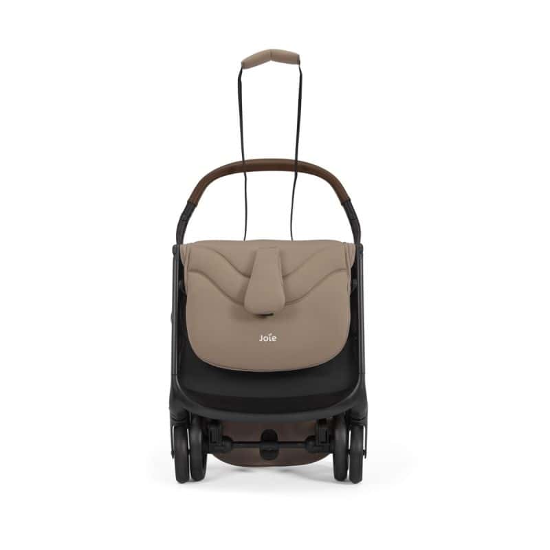 Joie Reisebuggy Porto Cashew