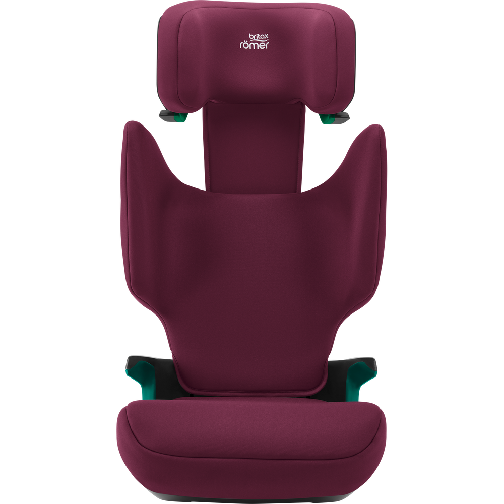 Britax Römer ADVENTURE PLUS 2