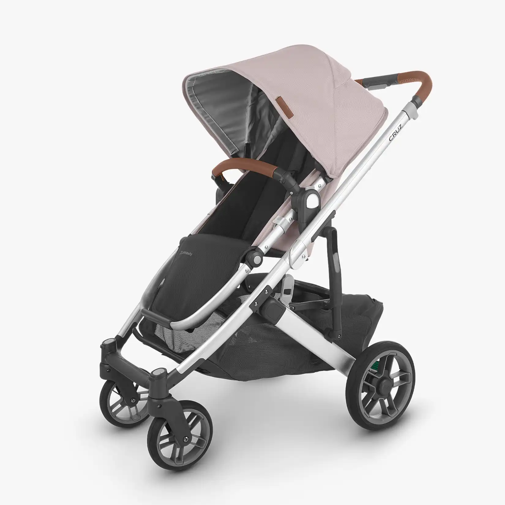 UPPAbaby Cruz V2 Sportwagen