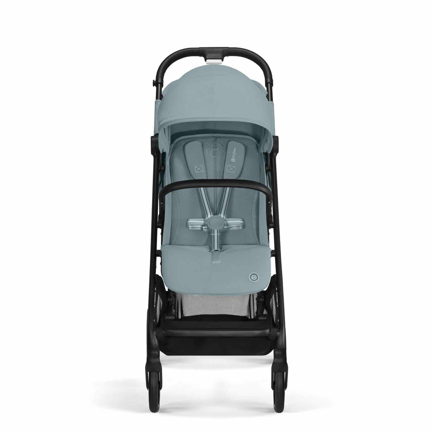 CYBEX Beezy Stormy Blue CYBEX Beezy Stormy Blue